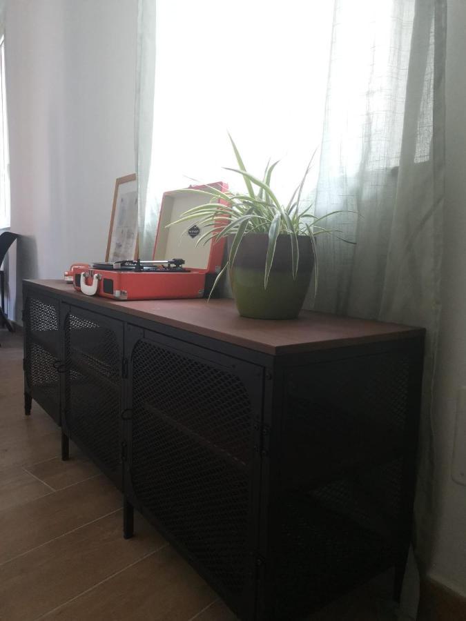 B&B Casa Caterina Milano Eksteriør billede