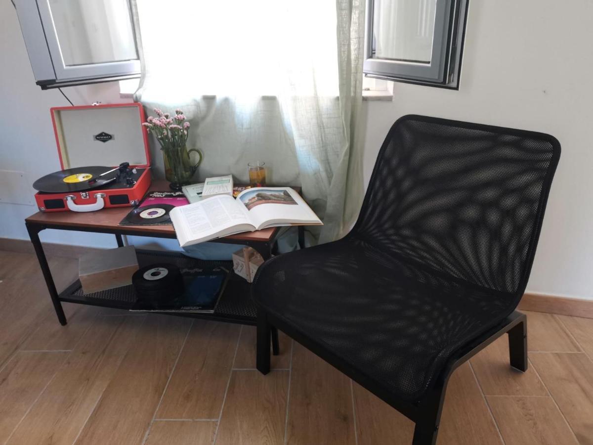 B&B Casa Caterina Milano Eksteriør billede